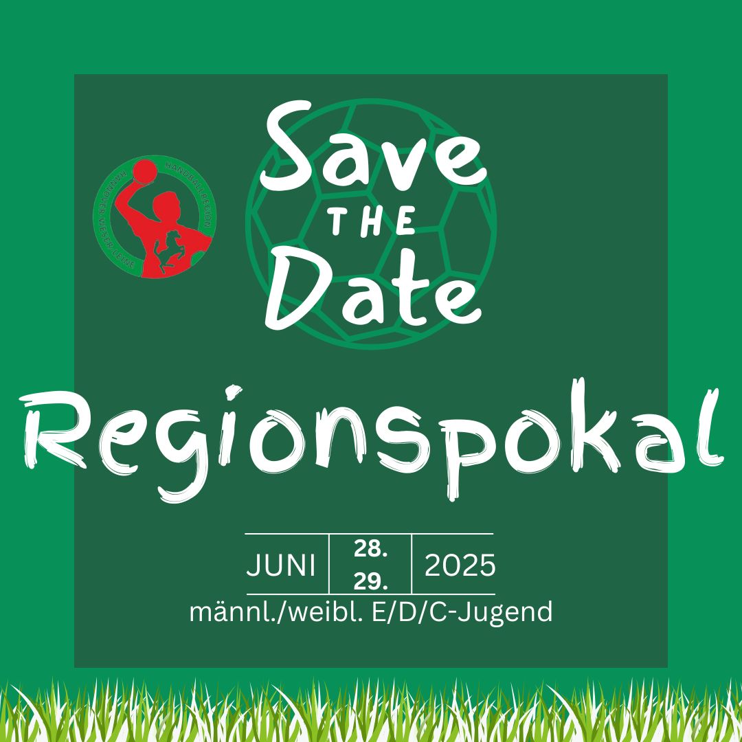 Regionspokal